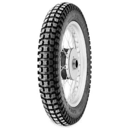 Pneumatico fuoristrada PIRELLI MT43 PRO TRIAL 4.00-18 TL 64P