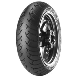 Pneumatico stradale METZELER ROADTEC Z6 170/60ZR17 TL 73W
