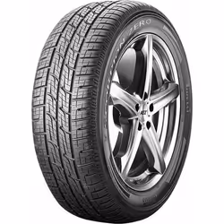 Pirelli SCORPXLMO 295/40 R21 111V auto Pneumatici estivi Pneumatici MERCEDES-BENZ: Classe G SUV, GL 1721900 8019227172195 Fel ...