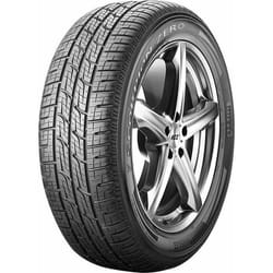 Pirelli SCORPXLMO 295/40 R21 111V auto Pneumatici estivi Pneumatici MERCEDES-BENZ: Classe G SUV, GL 1721900