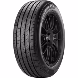Pirelli Cinturato P7 A/S run 225/50 R17 94V auto Pneumatici quattro stagioni Pneumatici BMW: 3 Touring, 3 Sedan, 5 Sedan, X1, ...