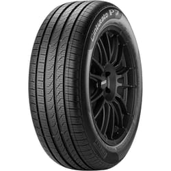 Pirelli Cinturato P7 A/S run 225/50 R17 94V auto Pneumatici quattro stagioni Pneumatici BMW: 3 Touring, 3 Sedan, 5 Sedan, AUDI: A4 B8 Avant 2041100