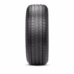 Pirelli Cinturato P7 A/S run 225/50 R17 94V auto Pneumatici quattro stagioni Pneumatici BMW: 3 Touring, 3 Sedan, 5 Sedan, AUDI: A4 B8 Avant 2041100