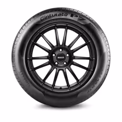 Pirelli Cinturato P7 A/S run 225/50 R17 94V auto Pneumatici quattro stagioni Pneumatici BMW: 3 Touring, 3 Sedan, 5 Sedan, AUDI: A4 B8 Avant 2041100