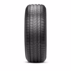 Pirelli Cinturato P7 A/S run 205/50 R17 89V auto Pneumatici quattro stagioni Pneumatici VOLKSWAGEN: Golf 7, GOLF 6, Golf 5, BMW: 1 Hatchback, 3 Coupe