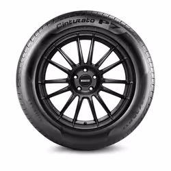 Pirelli Cinturato P7 A/S run 205/50 R17 89V auto Pneumatici quattro stagioni Pneumatici VOLKSWAGEN: Golf 7, GOLF 6, Golf 5, BMW: 1 Hatchback, 3 Coupe