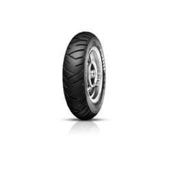 Pneumatico scooter PIRELLI SL26 100/90-10 TL 56J
