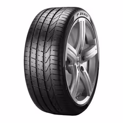Pirelli PZEROXL 335/25 R22 105Y auto Pneumatici estivi Pneumatici 2056600 8019227205664
