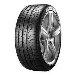 Pirelli PZEROXL 335/25 R22 105Y auto Pneumatici estivi Pneumatici 2056600