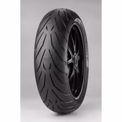 Pneumatico stradale PIRELLI ANGEL GT 160/60ZR18 TL 70W