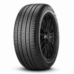 Pirelli Scorpion Verde All-S 245/45 R20 99V auto Pneumatici estivi Pneumatici LAND ROVER: Range Rover Evoque, Discovery Sport ...