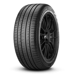 Pirelli Scorpion Verde All-S 245/45 R20 99V auto Pneumatici estivi Pneumatici LAND ROVER: Range Rover Evoque, Discovery Sport, BMW: X3, X4 2423100