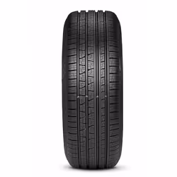 Pirelli Scorpion Verde All-S 245/45 R20 99V auto Pneumatici estivi Pneumatici LAND ROVER: Range Rover Evoque, Discovery Sport, BMW: X3, X4 2423100