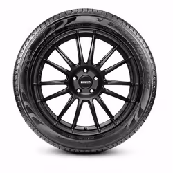 Pirelli Scorpion Verde All-S 245/45 R20 99V auto Pneumatici estivi Pneumatici LAND ROVER: Range Rover Evoque, Discovery Sport, BMW: X3, X4 2423100