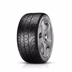 Pirelli Pzero Corsa Asimmetr 285/35 R20 104Y auto Pneumatici estivi Pneumatici BMW: 5 Sedan, 8 Gran Coupe, MASERATI: GHIBLI 3 ...