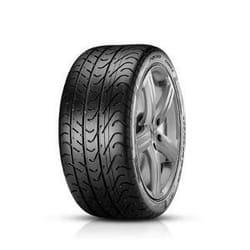 Pirelli Pzero Corsa Asimmetr 285/35 R20 104Y auto Pneumatici estivi Pneumatici BMW: 5 Sedan, 8 Gran Coupe, MASERATI: GHIBLI 3, Quattroporte VI 2519300