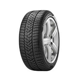 Pirelli Winter Sottozero 3 315/30 R21 105V auto Pneumatici invernali Pneumatici MERCEDES-BENZ: AMG GT 2523000