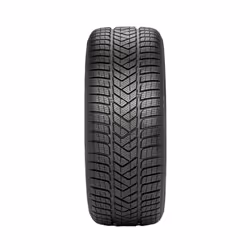 Pirelli Winter Sottozero 3 315/30 R21 105V auto Pneumatici invernali Pneumatici MERCEDES-BENZ: AMG GT 2523000
