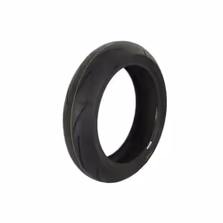 Pneumatico da corsa METZELER RACETEC RR K3 160/60ZR17 TL 69W