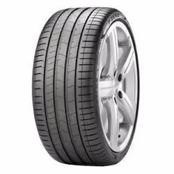 Pirelli P-ZERO(*)R 275/40 R19 101Y auto Pneumatici estivi Pneumatici BMW: 5 Sedan, 5 Touring, X1, X3, X4, 7, 5 GT, 6 Gran Tur ...