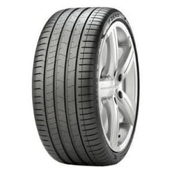 Pirelli P-ZERO(*)R 275/40 R19 101Y auto Pneumatici estivi Pneumatici BMW: 5 Sedan, 5 Touring, X1, MERCEDES-BENZ: Classe S Sedan, Classe S Coupe 254420