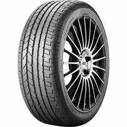 Pirelli P ZERO CORSA SYSTEM 235/40 R17 90Y auto Pneumatici estivi Pneumatici 2545900 8019227254594 Felgenschutz