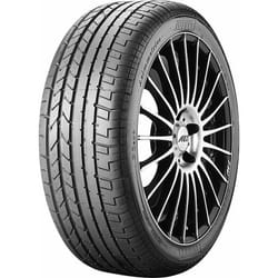 Pirelli P ZERO CORSA SYSTEM 235/40 R17 90Y auto Pneumatici estivi Pneumatici 2545900