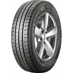 Pirelli CARRAS 215/75 R16 116R auto Pneumatici quattro stagioni Pneumatici FIAT: Ducato III Van, Ducato II Van, Ducato III Camion pianale / Telaio 256