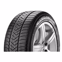 Pirelli S-WNTXLN0 255/55 R19 111V auto Pneumatici invernali Pneumatici VOLKSWAGEN: Touareg I, Amarok Pick-up, LAND ROVER: Discovery 4 2603400 - Vista aggiuntiva 4