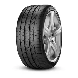 285 40 R21 109Y XL PIRELLI PZero (N0)