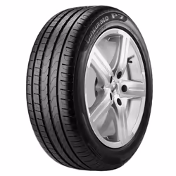 Pirelli Cinturato P7 225/55 R17 97Y auto Pneumatici estivi Pneumatici AUDI: A4 B8 Avant, A4 B9 Avant, A6 C7 Avant, A6 C6 Avan ...