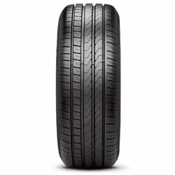 Pirelli Cinturato P7 225/55 R17 97Y auto Pneumatici estivi Pneumatici AUDI: A4 B8 Avant, A4 B9 Avant, A6 C7 Avant, BMW: 5 Sedan, 3 Touring, 5 Touring