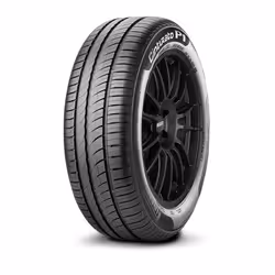 Pirelli CINTURATO P1 VERDE 195/55 R15 85H auto Pneumatici estivi Pneumatici VOLKSWAGEN: Polo V Hatchback, Polo IV Hatchback, ...