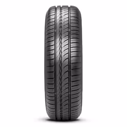 Pirelli CINTURATO P1 VERDE 195/55 R15 85H auto Pneumatici estivi Pneumatici VOLKSWAGEN: Polo V Hatchback, Polo IV Hatchback, Fox Hatchback 2662300