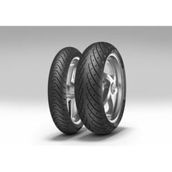 Pneumatico stradale METZELER ROADTEC 01 SE 190/55ZR17 TL 75W