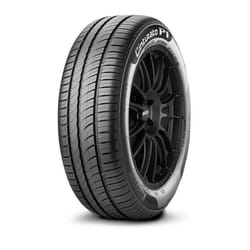 Pirelli Cinturato P1 Verde 205/55 R16 91V auto Pneumatici estivi Pneumatici VOLKSWAGEN: Golf 7, GOLF 6, Golf 5, BMW: 1 Hatchback, 3 Coupe, 3 Sedan 267