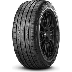 Pirelli Scorpion Verde All-S 255/60 R19 113V auto Pneumatici estivi Pneumatici LAND ROVER: Discovery 5 2685600
