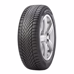 Pirelli CINTURATO WINTER XL 195/55 R16 91H auto Pneumatici invernali Pneumatici RENAULT: Clio 4, CLIO 3, Clio V Hatchback, Ca ...