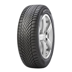 Pirelli CINTURATO WINTER XL 195/55 R16 91H auto Pneumatici invernali Pneumatici RENAULT: Clio 4, CLIO 3, Clio V Hatchback 2688200