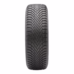 Pirelli CINTURATO WINTER XL 195/55 R16 91H auto Pneumatici invernali Pneumatici RENAULT: Clio 4, CLIO 3, Clio V Hatchback 2688200