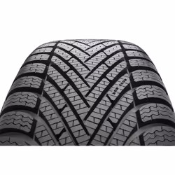 Pirelli CINTURATO WINTER XL 195/55 R16 91H auto Pneumatici invernali Pneumatici RENAULT: Clio 4, CLIO 3, Clio V Hatchback 2688200
