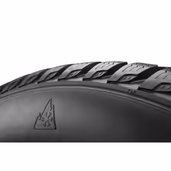 Pirelli CINTURATO WINTER XL 195/55 R16 91H auto Pneumatici invernali Pneumatici RENAULT: Clio 4, CLIO 3, Clio V Hatchback 2688200 - Vista aggiuntiva 4