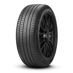 Pirelli Scorpion Zero AllSea 265/40 R22 106Y auto Pneumatici estivi Pneumatici LAND ROVER: Range Rover Velar, JAGUAR: F-Pace 2689700