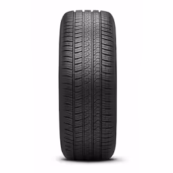 Pirelli Scorpion Zero AllSea 265/40 R22 106Y auto Pneumatici estivi Pneumatici LAND ROVER: Range Rover Velar, JAGUAR: F-Pace 2689700