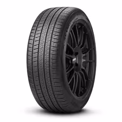 Pirelli Scorpion Zero AllSea 265/45 R21 104W auto Pneumatici estivi Pneumatici PORSCHE: Macan, LAND ROVER: Range Rover Velar ...