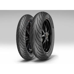 Pneumatico stradale PIRELLI ANGEL CITY 150/60ZR17 TL 66S