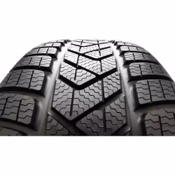 Pirelli WINTER SOTTOZERO 3 225/45 R18 91H auto Pneumatici invernali Pneumatici BMW: 3 Touring, 3 Sedan, X1, AUDI: A4 B8 Avant, A4 B9 Avant 2719600 - Vista aggiuntiva 4