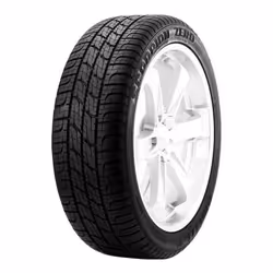 Pirelli SCORP.ZERO XL 295/40 R21 111V auto Pneumatici estivi Pneumatici MERCEDES-BENZ: Classe G SUV, GL 2741600 8019227274165