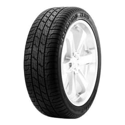 Pirelli SCORP.ZERO XL 295/40 R21 111V auto Pneumatici estivi Pneumatici MERCEDES-BENZ: Classe G SUV, GL 2741600