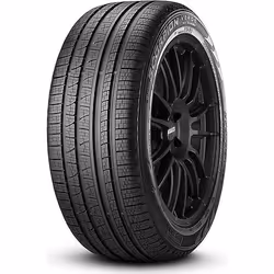 Pirelli Scorpion Verde All-S 295/45 R20 110Y auto Pneumatici estivi Pneumatici JEEP: GRAND CHEROKEE 4 2748000 8019227274806 R ...